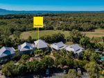 RESORT STYLE LIVING - AFFORDABLE COASTAL RETREAT
