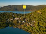 PRESTIGE COASTAL LIVING WITH PANORAMIC VIEWS OVER AIRLIE BEACH