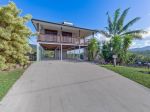 THE CHEAPEST OCEAN VIEWS IN CANNONVALE!