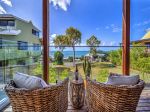 COASTAL OCEAN VIEW BLISS IN HIDEAWAY BAY