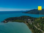 TRANQUIL BLOCK IN EXCLUSIVE MANDALAY PENINSULA