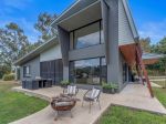 THE ULTIMATE LIFESTYLE PROPERTY - VAULTED CEILINGS, ENTERTAINER'S HAVEN & ENDLESS POTENTIAL