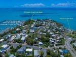 LOW BODY CORPORATES IN AIRLIE BEACH!