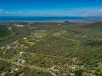 87 ACRES OF FREEDOM TO ROAM!!