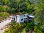 LUXURY FAMILY LIVING IN THE HEART OF THE WHITSUNDAYS