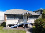 UNIQUE OPPORTUNITY IN THE HEART OF PROSERPINE