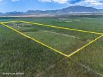 FOR THE LOVE OF THE LAND - 100 ACRES GREGORY RIVER