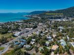 AFFORDABLE WHITSUNDAY LIVING WITH SEA VIEWS AND ENDLESS POTENTIAL