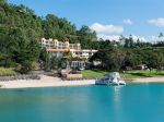 RETAIL/OFFICE SPACE AT POPULAR SHINGLEY BEACH RESORT