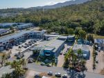 PRIME INDUSTRIAL INVESTMENT IN THE HEART OF CANNONVALE - FIRST TIME OFFERED IN 25 YEARS