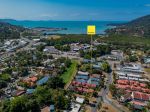 LOW MAINTENANCE WHITSUNDAY TOWNHOUSE