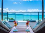 THE ULTIMATE IN LUXURY COASTAL LIVING - A RARE FIND!!!
