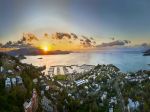 UNBEATABLE LOCATION - LIFESTYLE AND INVESTMENT COMBINED