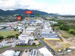 FOR SALE: 25-27 CARLO DRIVE, CANNONVALE QLD 4802