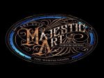 TATTOO STUDIO BUSINESS FOR SALE - MAJESTIC ART TATTOO, AIRLIE BEACH