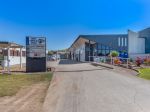 WAREHOUSE IN CLOSE PROXIMITY TO SHUTE HARBOUR RD