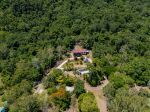 PRIVATE 8.4 ACRE SANCTUARY WITH VALLEY VIEWS