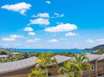 ESCAPE TO THE WHITSUNDAYS: OCEAN VIEW - 3 BEDROOMS - AIRLIE BEACH