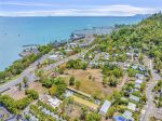 COASTAL CONVENIENCE AT PIONEER BAY APARTMENTS