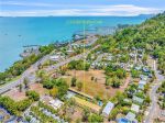 COASTAL CONVENIENCE AT PIONEER BAY APARTMENTS