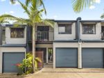 SMART INVESTMENT IN THE HEART OF CANNONVALE