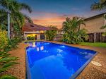 RELAXED WHITSUNDAYS LIVING IN A PRIME JUBILEE POCKET LOCATION!
