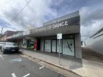 LARGE RETAIL/COMMERCIAL SPACE - CENTRAL PROSERPINE
