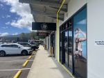 RARE OPPORTUNITY WITHIN THE POPULAR REEF PLAZA CENTRE