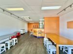 FIRST FLOOR AIRLIE MAIN STREET