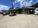 LEASED BY TRACEY OATES - SMALL WITH MAIN RD SIGNAGE EXPOSURE