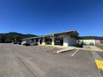 PRIME LOCATION - FRONTAGE AT THE BUSY INTERSECTION OF PALUMA/SHUTE HARBOUR RD