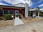 UNDER CONTRACT BY TRACEY OATES - CANNONVALE OFFICE/CONSULTING SPACE WITH VACANT POSSESSION