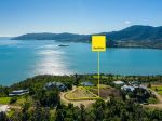 EXCLUSIVE GATED LIVING WITH OCEAN VIEWS