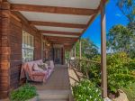PRIVATE TROPICAL SANCTUARY WITH ENDLESS POSSIBILITIES