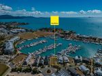 NORTH FACING WATERFRONT GEM