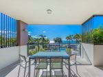 PRIME APARTMENT, VIEW AND LOCATION, DOESN'T GET MUCH BETTER!