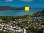 WHITSUNDAY LIVING - ROOM FOR THE CARAVAN AND BOAT