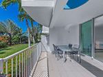 LIFESTYLE STUDIO APARTMENT