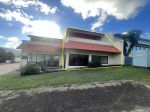 CANNONVALE SHOWROOM/WORKSHOP WITH LARGE MEZZANINE OFFICE