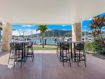 76SQM + 47SQM EXTERNAL AREA - MAY SUIT FOOD/REFRESHMENT USAGE