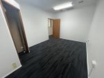 PROFESSIONAL OFFICE SPACE - CLOSE TO SHOPPING CENTRE