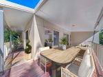 INTRODUCING TOWNHOUSE 6 BAYBREEZE COMPLEX