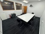 PROFESSIONAL OFFICE SPACE INCLUDING POWER & INTERNET