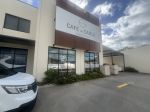 COFFEE SHOP WITH HIGH QUALITY FIT OUT - READY TO GO!