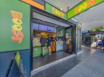 PRIME COMMERCIAL INVESTMENT | BLUE-CHIP TENANT IN THE WHITSUNDAYS