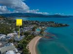 PRIME COMMERCIAL INVESTMENT - WATERFRONT LOCATION IN THE WHITSUNDAYS