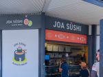 PRIME COMMERCIAL INVESTMENT | BLUE-CHIP TENANT IN THE WHITSUNDAYS