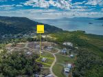 YOUR LIFESTYLE BLOCK STARTS HERE, OCEAN VIEWS INCLUDED