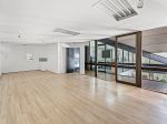 LEASED BY TRACEY OATES - FIRST FLOOR IN CENTRAL AIRLIE