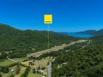 BUILD YOUR HANGAR HOME IN THE HEART OF THE WHITSUNDAYS